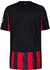 Puma AC Mailand Heimtrikot 2025/2026