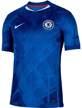 Nike FC Chelsea Heimtrikot Kinder 2025/2026