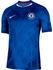 Nike FC Chelsea Heimtrikot Kinder 2025/2026