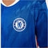 Nike FC Chelsea Heimtrikot Kinder 2025/2026