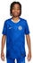 Nike FC Chelsea Heimtrikot Kinder 2025/2026