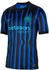 Nike Inter Mailand Trikot 2025/2026