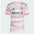 Adidas FC Bayern München Frauenteam Trikot 2025/2026