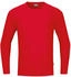 JAKO Longsleeve Organic (C6420)