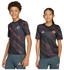 Adidas FC Bayern München Aufwärmshirt Kinder 2025/2026