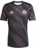 Adidas FC Bayern München Aufwärmshirt 2025/2026