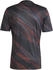Adidas FC Bayern München Aufwärmshirt 2025/2026