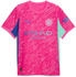 Puma Manchester City Trikot 2025/2026