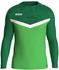 soft green/sportgreen