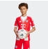 Adidas FC Bayern München Trikot Kinder 2025/2026