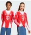 Adidas FC Bayern München Trikot Kinder 2025/2026