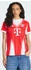 Heimtrikot: Adidas FC Bayern München Trikot Damen 2025/2026