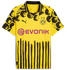 Puma Borussia Dortmund Trikot Kinder 2024/2025