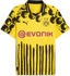 Puma Borussia Dortmund Trikot 2024/2025