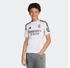 Adidas Real Madrid Trikot Kinder 2025/2026
