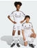 Adidas Real Madrid Minikit 2025/2026