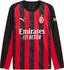 Puma AC Mailand Trikot 2025/2026