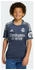 Adidas Real Madrid Trikot Kinder 2025/2026