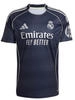 Fußball-Fanartikel Real Madrid