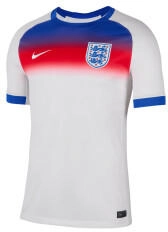 Nike England Frauenteam Heimtrikot Herren 2025