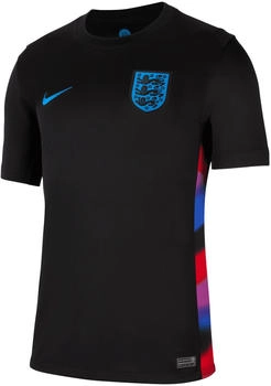 Nike England Frauenteam Auswärtstrikot Herren 2025