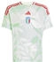adidas UEFA EURO 2025 Italien Frauenteam Auswärtstrikot