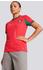 Puma UEFA EURO 2025 Portugal Frauenteam Trikot