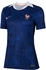 Nike Frankreich Frauenteam Trikot 2025