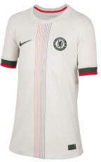 Nike FC Chelsea Auswärtstrikot Kinder 2025/2026