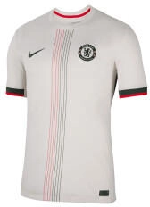 Nike FC Chelsea Ausw&auml;rtstrikot 2025/2026