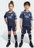 Adidas Real Madrid Minikit 2025/2026