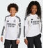 Adidas Real Madrid Trikot Kinder 2025/2026