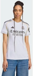 Adidas Real Madrid Heimtrikot Damen 2025/2026