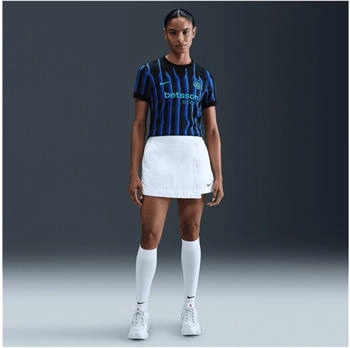 Nike Inter Mailand Heimtrikot Damen 2025/2026