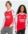 Adidas FC Arsenal Trikot Kinder 2025/2026