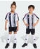 Adidas Juventus Turin Trikot 2025/2026