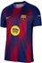 Heimtrikot: Nike FC Barcelona 2025/2026