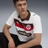 Puma FC St Pauli Auswärtstrikot 2025/2026