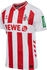 Hummel 1. FC Köln Heimtrikot 2025/2026