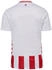 Hummel 1. FC Köln Heimtrikot 2025/2026