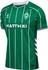 Heimtrikot: Hummel Werder Bremen Trikot Kinder 2025/2026