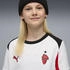 Puma AC Mailand Auswärtstrikot Kinder 2025/2026