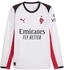 Puma AC Mailand Trikot 2025/2026