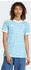 Adidas Juventus Turin Away Jersey 2026 Women