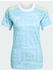 Adidas Juventus Turin Away Jersey 2026 Women