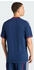 Adidas Olympique Lyon Auswärtstrikot 2025/2026