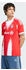 Adidas FC Bayern München Frauenteam Trikot 2025/2026