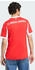Adidas FC Bayern München Frauenteam Heimtrikot 2025/2026