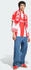 Adidas FC Bayern München Frauenteam Heimtrikot 2025/2026