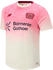 New Balance Bayer 04 Leverkusen Auswärtstrikot 2025/2026